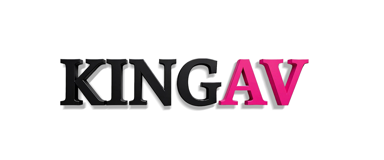 手机情色短视频